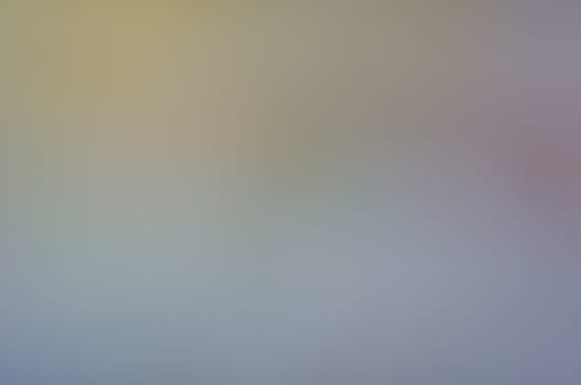 Defocused abstract texture background for your design