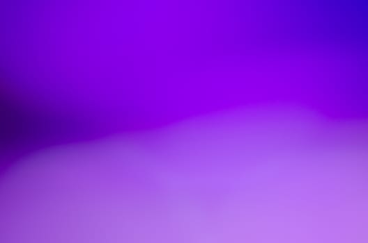 Defocused abstract texture background for your design