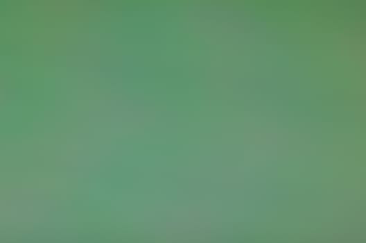 Defocused abstract texture background for your design