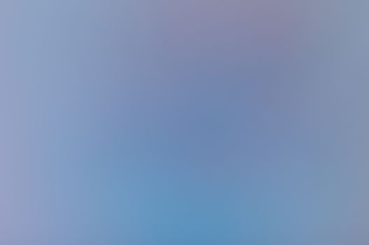 Defocused abstract texture background for your design
