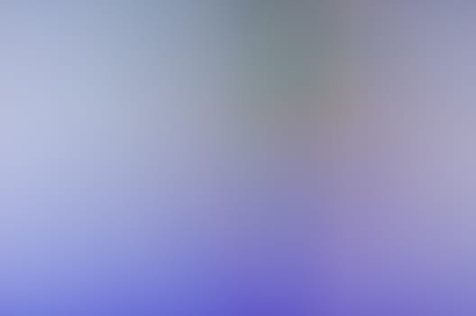 Defocused abstract texture background for your design