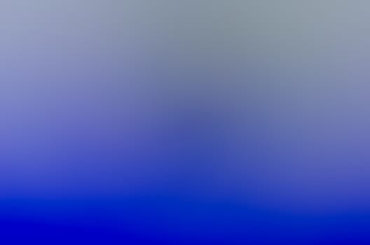 Defocused abstract texture background for your design