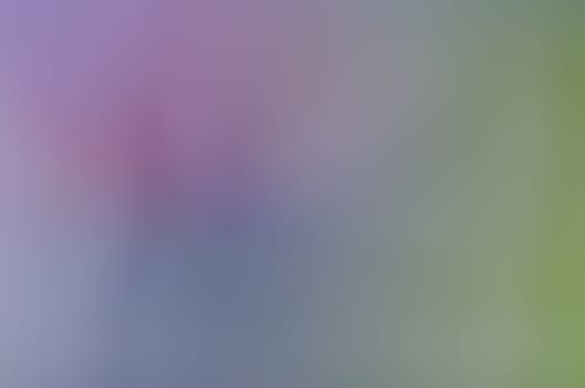 Defocused abstract texture background for your design