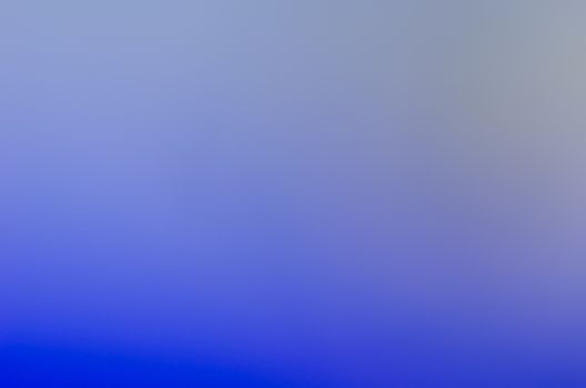 Defocused abstract texture background for your design