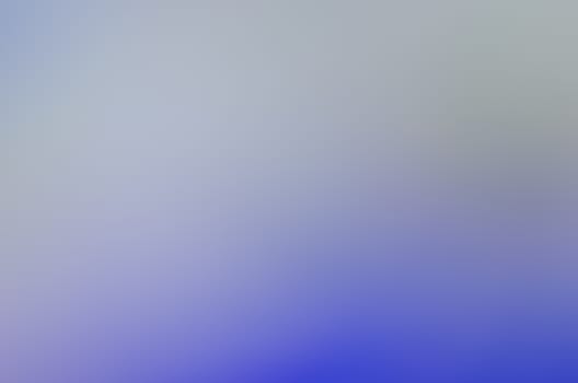 Defocused abstract texture background for your design