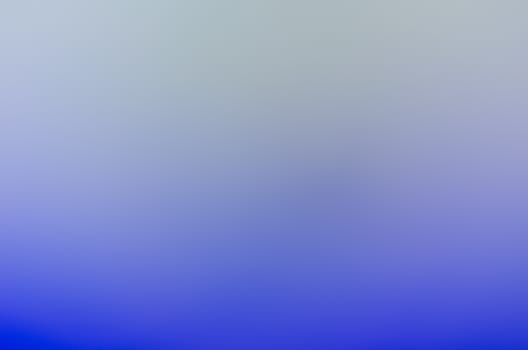 Defocused abstract texture background for your design