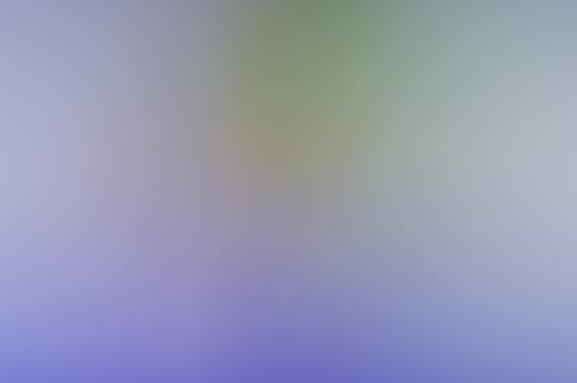Defocused abstract texture background for your design