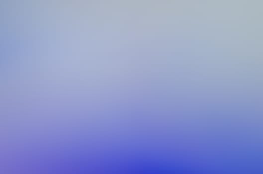 Defocused abstract texture background for your design