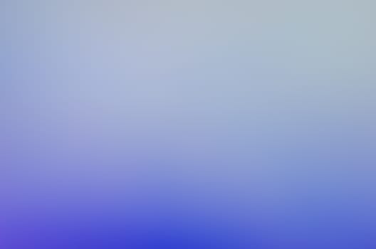 Defocused abstract texture background for your design