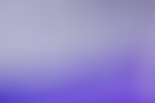 Defocused abstract texture background for your design