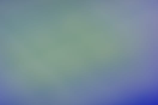 Defocused abstract texture background for your design