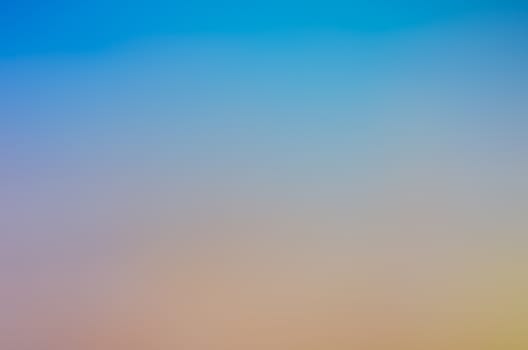 Defocused abstract texture background for your design