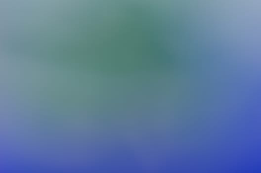 Defocused abstract texture background for your design