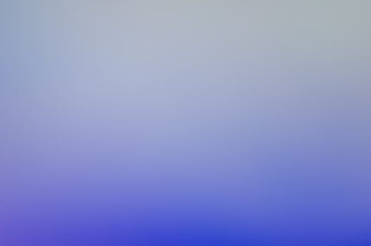 Defocused abstract texture background for your design