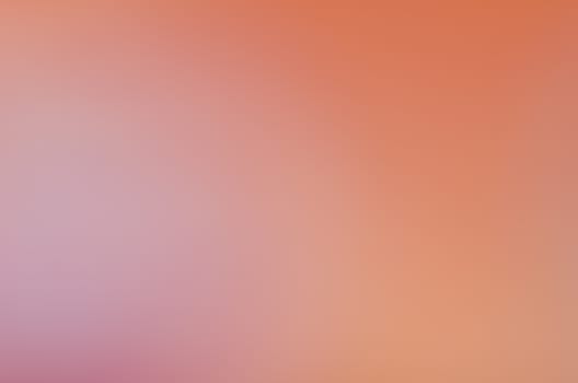 Defocused abstract texture background for your design