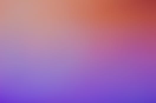 Defocused abstract texture background for your design