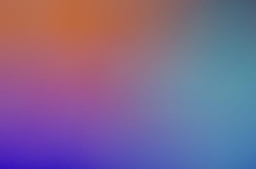 Defocused abstract texture background for your design
