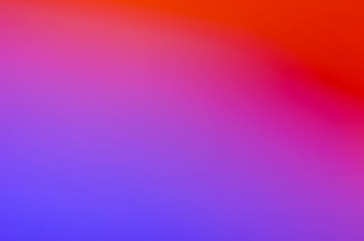 Defocused abstract texture background for your design