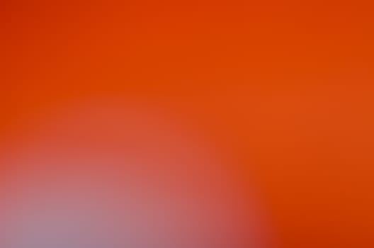 Defocused abstract texture background for your design