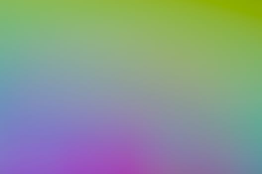 Defocused abstract texture background for your design