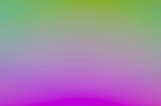 Defocused abstract texture background for your design