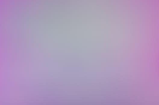 Defocused abstract texture background for your design