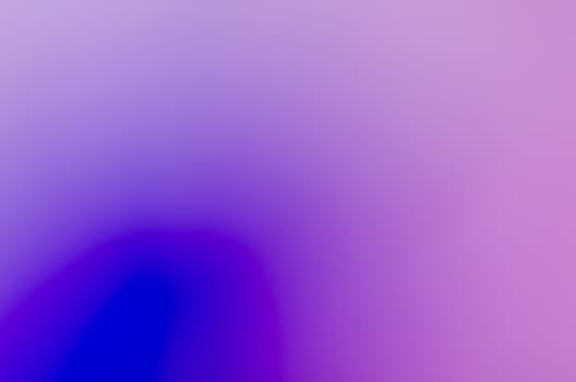Defocused abstract texture background for your design