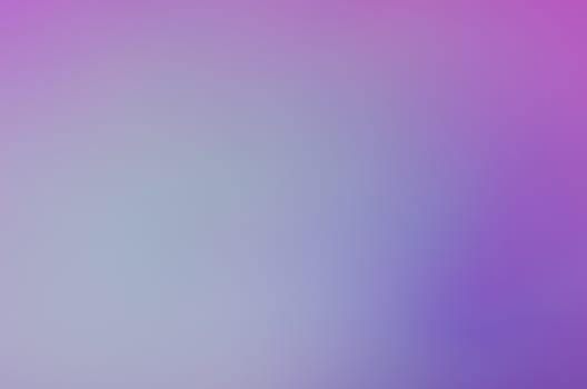 Defocused abstract texture background for your design