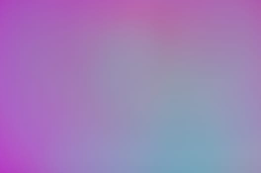 Defocused abstract texture background for your design