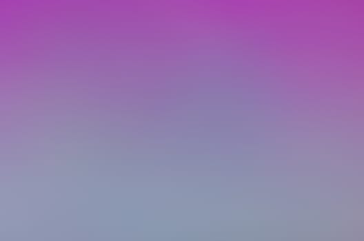 Defocused abstract texture background for your design