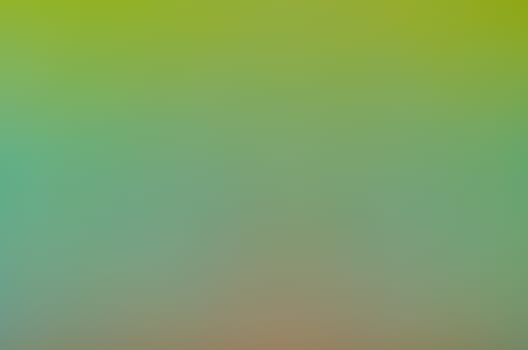 Defocused abstract texture background for your design