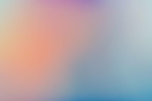 Defocused abstract texture background for your design