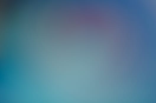 Defocused abstract texture background for your design