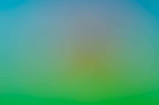 Defocused abstract texture background for your design