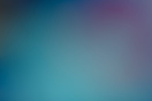 Defocused abstract texture background for your design