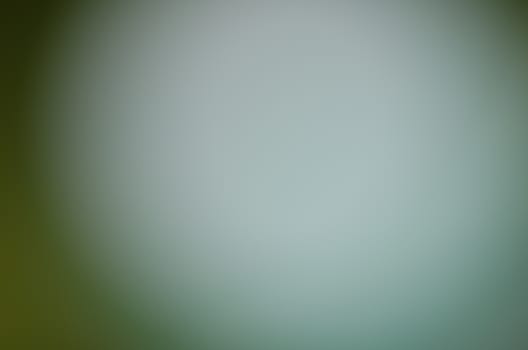 Defocused abstract texture background for your design