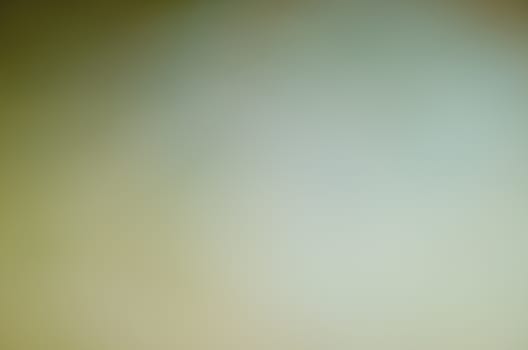 Defocused abstract texture background for your design
