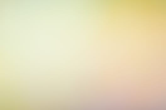 Defocused abstract texture background for your design
