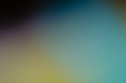 Defocused abstract texture background for your design