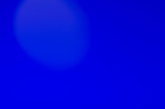 Defocused abstract texture background for your design