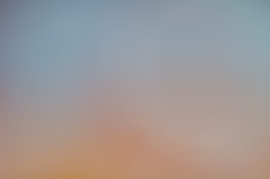 Defocused abstract texture background for your design