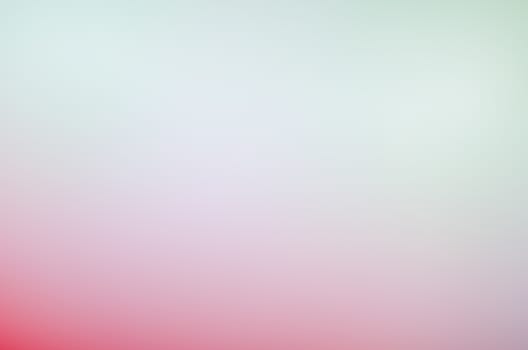 Defocused abstract texture background for your design