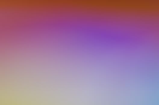 Defocused abstract texture background for your design