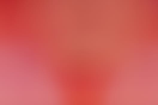 Defocused abstract texture background for your design
