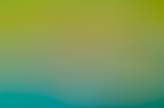 Defocused abstract texture background for your design