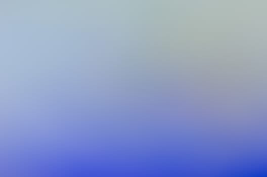 Defocused abstract texture background for your design