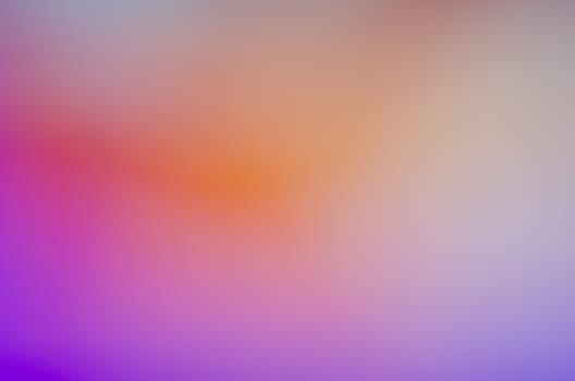 Defocused abstract texture background for your design