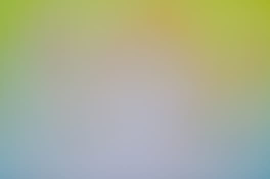 Defocused abstract texture background for your design