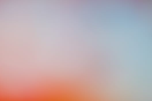 Defocused abstract texture background for your design
