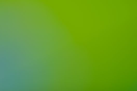 Defocused abstract texture background for your design
